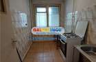 Apartament cu 2 camere semidecomandat în Giulești - 2