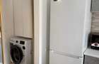 Apartament 2 camere cu curte - 6