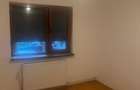 Apartament 3 camere Unirii Sud - 6