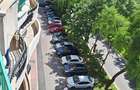 Traian, apartament 3 camere - 9