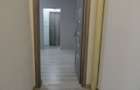 Apartament 3 camere, etaj 2 Micalaca, 62 mp, renovat 2026 - 7