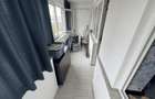 Apartament cu 2 camere decomandat în Dristor - 6