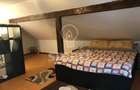 Apartament cu 3 camere semidecomandat în Mărăști - 7