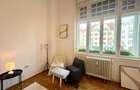 Apartament deosebit cu 3 camere | Piata Victoriei - 3