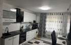 Apartament cu 3 camere decomandat în Central - 1