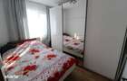 Vand apartament 4 camere in Hunedoara, M7-Trandafirilor, parter inalt - 3