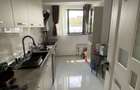 De Vanzare Apartament 2Cam cu Garaj Bloc 2025 pret 780.000 lei - 3
