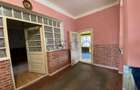 Casă cu 3 camere cu Teren 1439 Mp în Săcueni - 8