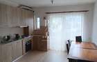 Apartament cu 3 camere semidecomandat în Est - 1