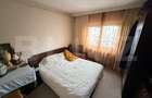 Apartament 3 camere, 78 mp, zona Calea Bucuresti - McDonalds - 6