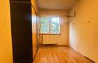 Apartament cu 3 camere decomandat în Calea București - 2