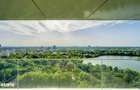 Apartament 5 camere cu View Panoramic Unic - 2