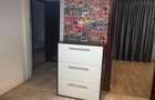 Inchiriez ap3 camere Calinului - 4