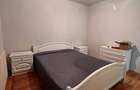 IInchiriez apartament 3 camere Zorilor - 3