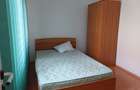 Apartament cu 4 camere în Est - 7