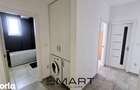 Apartament 3 camere zona Turnisor - 3
