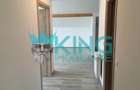 Apartament cu 2 camere decomandat în Fundeni - 5