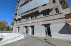 INCHIRIERE Spatiu Comercial Unrii, /Universitate Bis. Sf. Gheorghe Nou - 1
