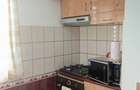 Apartament cu 3 camere decomandat în Dacia - 10