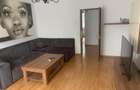 Apartament cu 3 camere decomandat în Unirii - 2