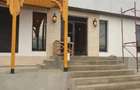 Vand urgent casa Sendreni - 5