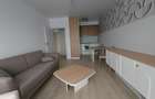 Apartament cu 2 camere decomandat în - 2