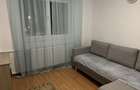 Apartament zona Brancoveanu - 2