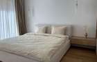 Apartament cu 4 camere decomandat în Iancu Nicolae - 4