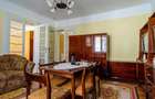 Casa in Lugoj pe Str. Nuferilor - 6