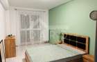 Apartament Maurer 2 cam inchiriere - 4