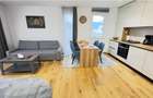 Apartament 2 camere, loc parcare, pozitie excelenta, Urban Plaza - 1