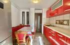 Apartament cu 3 camere de inchiriat in zona Faleza Nord - 9