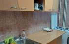 Stefan cel Mare, decomandat, mobilat/utilat liber contract termen lung - 1
