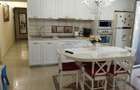 Apartament 3 camere, etaj 3, boxa, renovare premium, Ampoi 1 - 3