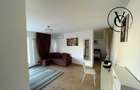 Apartament cu 2 camere decomandat în Aviației - 2