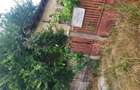 Casă cu 4 camere în Alexandria - 2