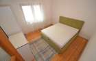 Apartament cu 2 camere decomandat în Steaua - 2