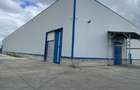 Spațiu industrial, de 5,500 mp, în Feldioara - 8