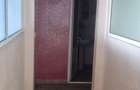 VAND/ INCHIRIEZ SPATIU COMERCIAL CENTRAL - 9
