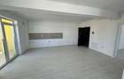 Apartament cu 2 camere în Braytim - 2