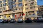 Inchiriez Apartament 3 camere Buzaului - 1