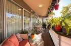 Apartament cu 3 camere semidecomandat în Elisabetin - 19