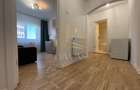 Apartament cu 4 camere semidecomandat în Mărăști - 20