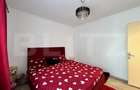 Apartament cu 3 camere semidecomandat în Nord-Vest - 10