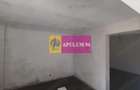 Casă cu 4 camere cu Teren 500 Mp în Copăceni - 17