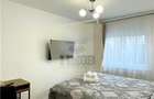 Apartament Premium 3 camere decomandat 70mp zona Terezian - 8