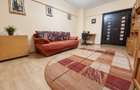 2 camere | 55 mp | Crangasi (Sector 6) - 1