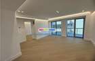 Vanzare apartament 2 camere Iancu Nicolae -Cortina 126 - 3