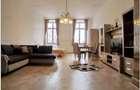 Apartament cu 4 camere decomandat în Centrul Istoric - 2