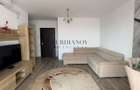 Apartament cu 2 camere de inchiriat - Nusco Citta - Mega Mall - 4